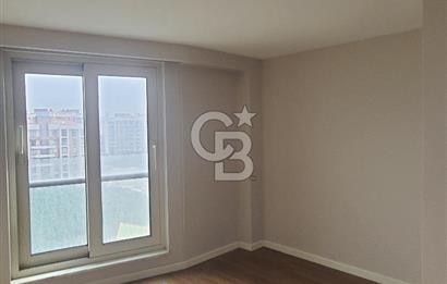 AKASYA -GÖL KULE -EMSALSİZ ARA KAT TERASLI LOFT DUBLEKS 3+2/237m