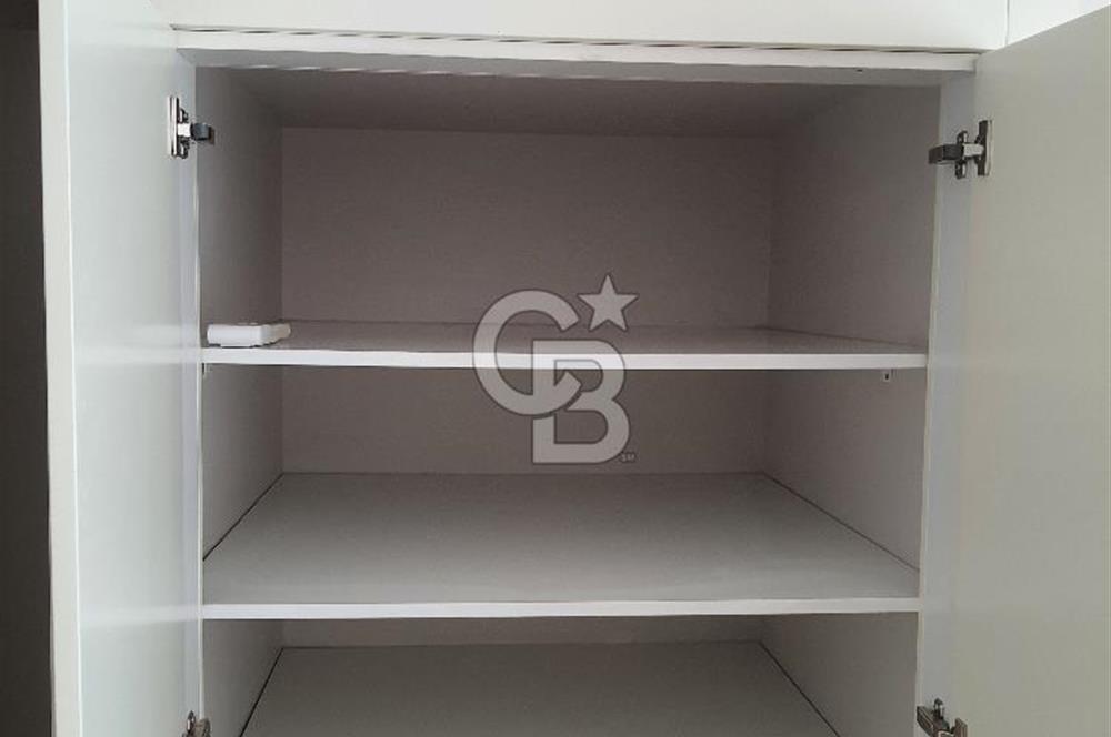 AKASYA -GÖL KULE -EMSALSİZ ARA KAT TERASLI LOFT DUBLEKS 3+2/237m