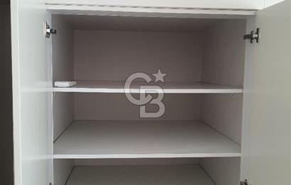 AKASYA -GÖL KULE -EMSALSİZ ARA KAT TERASLI LOFT DUBLEKS 3+2/237m