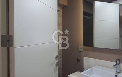 AKASYA -GÖL KULE -EMSALSİZ ARA KAT TERASLI LOFT DUBLEKS 3+2/237m