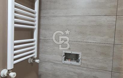 AKASYA -GÖL KULE -EMSALSİZ ARA KAT TERASLI LOFT DUBLEKS 3+2/237m