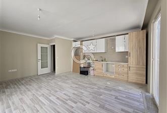 SANCAK YAŞAM EVLERİ -ÖZEL BAHÇELİ/ 2 DAİRE-TEK TAPU, TOPLAM 3+2 - 7 - 363987