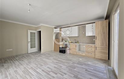 SANCAK YAŞAM EVLERİ -ÖZEL BAHÇELİ/ 2 DAİRE-TEK TAPU, TOPLAM 3+2