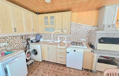 AYDIN DİDİM EGECADESİ 4+1 EŞYALI ASANSÖRLÜ DUBLEKS DAİRE