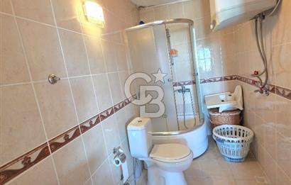 AYDIN DİDİM EGECADESİ 4+1 EŞYALI ASANSÖRLÜ DUBLEKS DAİRE