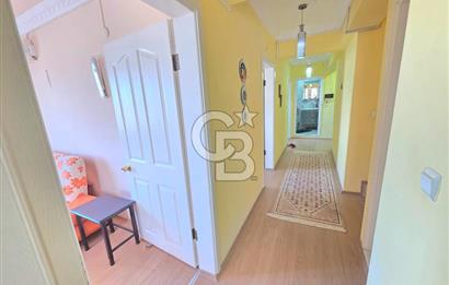 AYDIN DİDİM EGECADESİ 4+1 EŞYALI ASANSÖRLÜ DUBLEKS DAİRE