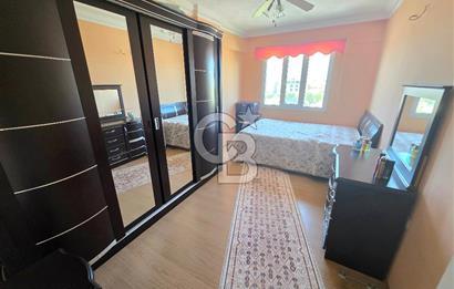 AYDIN DİDİM EGECADESİ 4+1 EŞYALI ASANSÖRLÜ DUBLEKS DAİRE