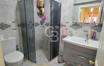 AYDIN DİDİM EGECADESİ 4+1 EŞYALI ASANSÖRLÜ DUBLEKS DAİRE