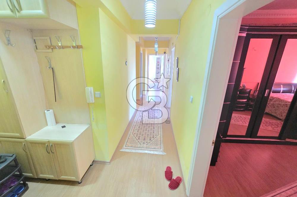 AYDIN DİDİM EGECADESİ 4+1 EŞYALI ASANSÖRLÜ DUBLEKS DAİRE