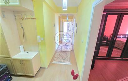 AYDIN DİDİM EGECADESİ 4+1 EŞYALI ASANSÖRLÜ DUBLEKS DAİRE