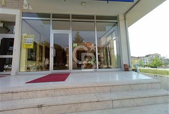 CB TOWER KARTEPE F.S.M'DE CADDE ÜZERİ 100M2 SATILIK DÜKKAN - 8 - 363854