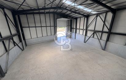 BAŞİSKELE KULLAR'DA 2 CADDEYE CEPHE ÇİFT GİRİŞLİ 1200M2 MÜSTAKİL