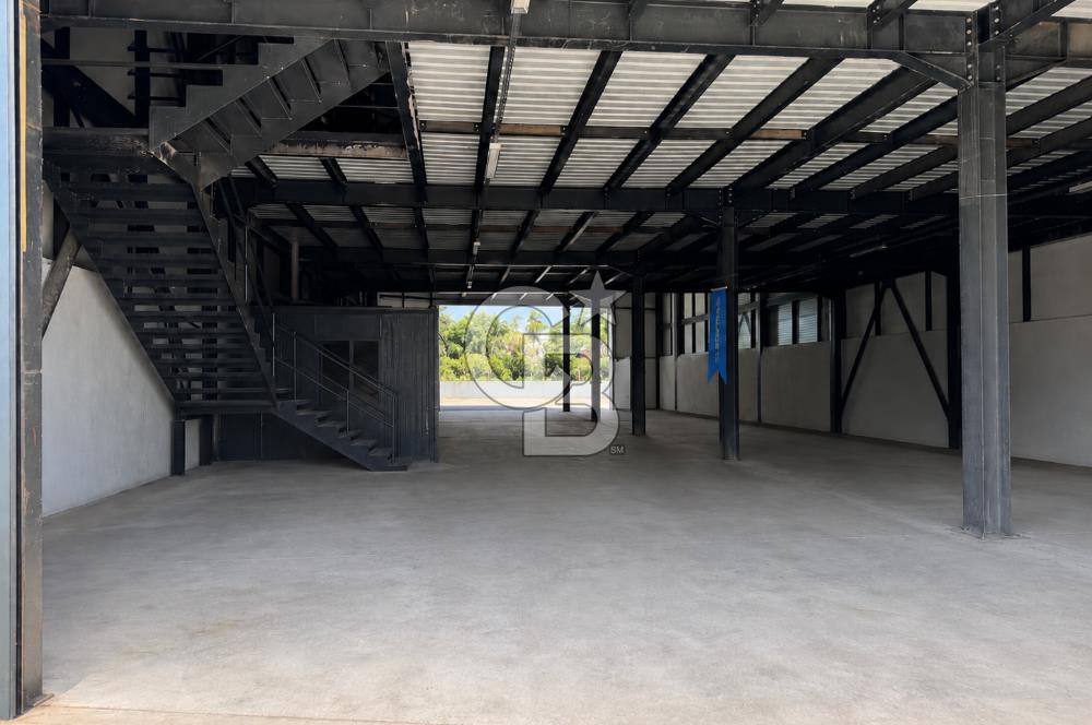 BAŞİSKELE KULLAR'DA 2 CADDEYE CEPHE ÇİFT GİRİŞLİ 1200M2 MÜSTAKİL