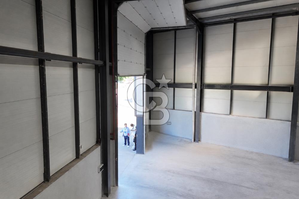 BAŞİSKELE KULLAR'DA 2 CADDEYE CEPHE ÇİFT GİRİŞLİ 1200M2 MÜSTAKİL