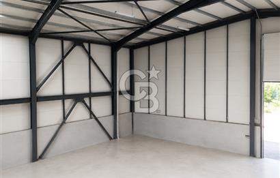 BAŞİSKELE KULLAR'DA 2 CADDEYE CEPHE ÇİFT GİRİŞLİ 1200M2 MÜSTAKİL
