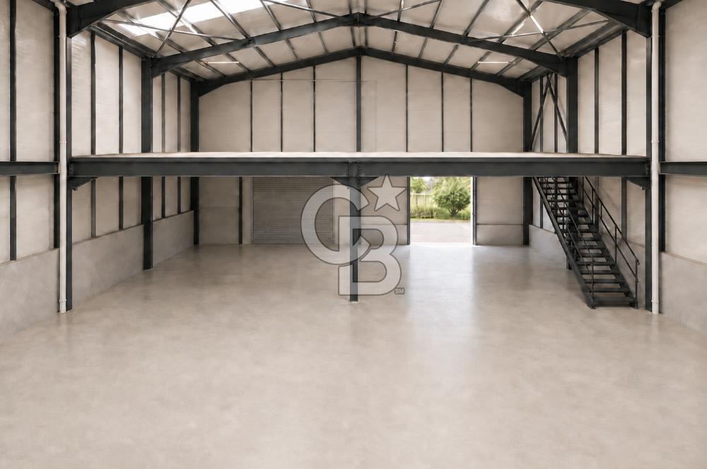 BAŞİSKELE KULLAR'DA 2 CADDEYE CEPHE ÇİFT GİRİŞLİ 1200M2 MÜSTAKİL