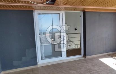 Kuşadası Soğucak'ta Deniz Manzaralı,Arsa Fiyatına Havuzlu Forlex