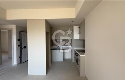 ŞEHİR HASTANESİ YANI LÜKS SİTEDE 2+1 SATILIK DAİRE