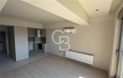 ŞEHİR HASTANESİ YANI LÜKS SİTEDE 2+1 SATILIK DAİRE