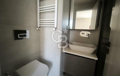 ŞEHİR HASTANESİ YANI LÜKS SİTEDE 2+1 SATILIK DAİRE