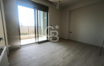 ŞEHİR HASTANESİ YANI LÜKS SİTEDE 2+1 SATILIK DAİRE