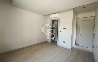 ŞEHİR HASTANESİ YANI LÜKS SİTEDE 2+1 SATILIK DAİRE