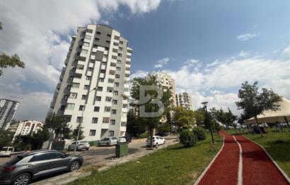 Dodurga 'da 300m² Arsa Paylı, Doğa İçinde Satılık 3+1 Daire