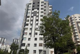 Dodurga 'da 300m² Arsa Paylı, Doğa İçinde Satılık 3+1 Daire - 11 - 363835