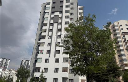 Dodurga 'da 300m² Arsa Paylı, Doğa İçinde Satılık 3+1 Daire