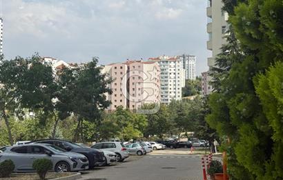 Dodurga 'da 300m² Arsa Paylı, Doğa İçinde Satılık 3+1 Daire