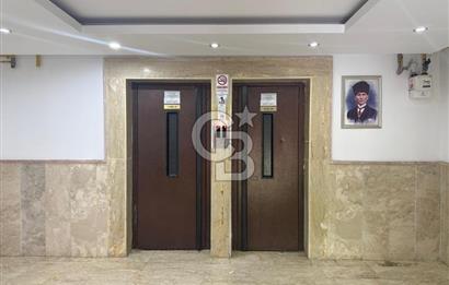 Dodurga 'da 300m² Arsa Paylı, Doğa İçinde Satılık 3+1 Daire