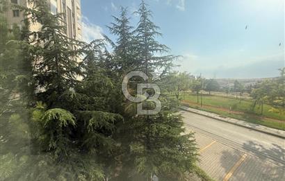 Dodurga 'da 300m² Arsa Paylı, Doğa İçinde Satılık 3+1 Daire