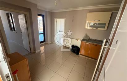 Balkiraz Mahallesi'nde Ferah 2+1 Teraslı, Asansörlü Kiralık Daire | Merkezi Konum