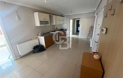 Balkiraz Mahallesi'nde Ferah 2+1 Teraslı, Asansörlü Kiralık Daire | Merkezi Konum