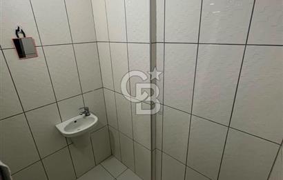 Balkiraz Mahallesi'nde Ferah 2+1 Teraslı, Asansörlü Kiralık Daire | Merkezi Konum