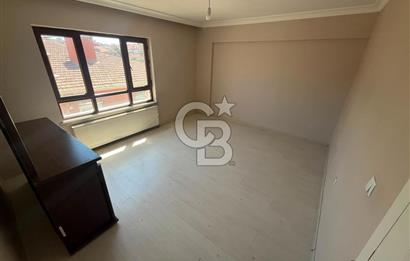 Balkiraz Mahallesi'nde Ferah 2+1 Teraslı, Asansörlü Kiralık Daire | Merkezi Konum