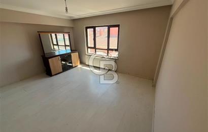 Balkiraz Mahallesi'nde Ferah 2+1 Teraslı, Asansörlü Kiralık Daire | Merkezi Konum