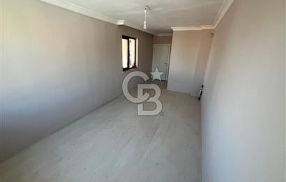 Balkiraz Mahallesi'nde Ferah 2+1 Teraslı, Asansörlü Kiralık Daire | Merkezi Konum