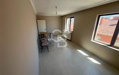 Balkiraz Mahallesi'nde Ferah 2+1 Teraslı, Asansörlü Kiralık Daire | Merkezi Konum