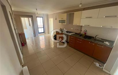 Balkiraz Mahallesi'nde Ferah 2+1 Teraslı, Asansörlü Kiralık Daire | Merkezi Konum