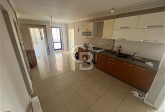 Balkiraz Mahallesi'nde Ferah 2+1 Teraslı, Asansörlü Kiralık Daire | Merkezi Konum - 3 - 363850