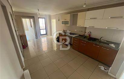 Balkiraz Mahallesi'nde Ferah 2+1 Teraslı, Asansörlü Kiralık Daire | Merkezi Konum