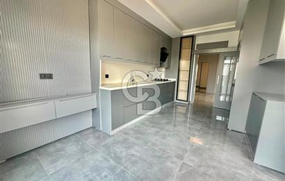 SEYHAN SELVİDEN BAĞLICA MERMEROĞLU CADDESİNDE SIFIR SATILIK 4+1
