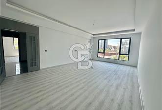 SEYHAN SELVİDEN BAĞLICA MERMEROĞLU CADDESİNDE SIFIR SATILIK 4+1 - 10 - 363837