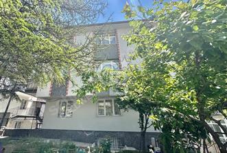 SEYHAN SELVİDEN ŞEHİR HAS. YAKINI KAT KONUMU 2+1 SATILIK DAİRE - 9 - 363841