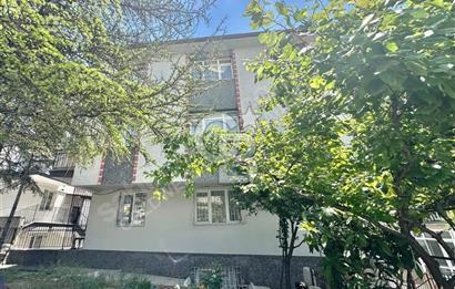 SEYHAN SELVİDEN ŞEHİR HAS. YAKINI KAT KONUMU 2+1 SATILIK DAİRE