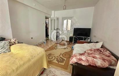 SEYHAN SELVİDEN ŞEHİR HAS. YAKINI KAT KONUMU 2+1 SATILIK DAİRE