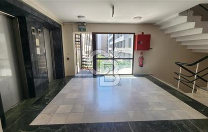 KAVALA PLAZA'DA KİRALIK FULL EŞYALI BÜRO-OFİS