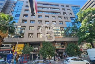 KAVALA PLAZA'DA KİRALIK FULL EŞYALI BÜRO-OFİS - 3 - 363859