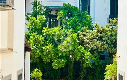 ORTAKENT MERKEZDE 1+1 ÜST KAT DAİRE